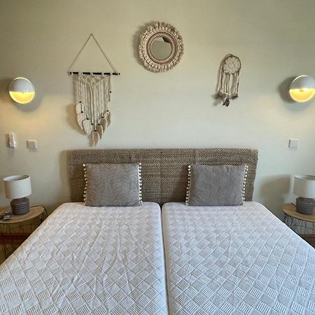 Title E Title - Oura Apartament Albufeira Luaran gambar