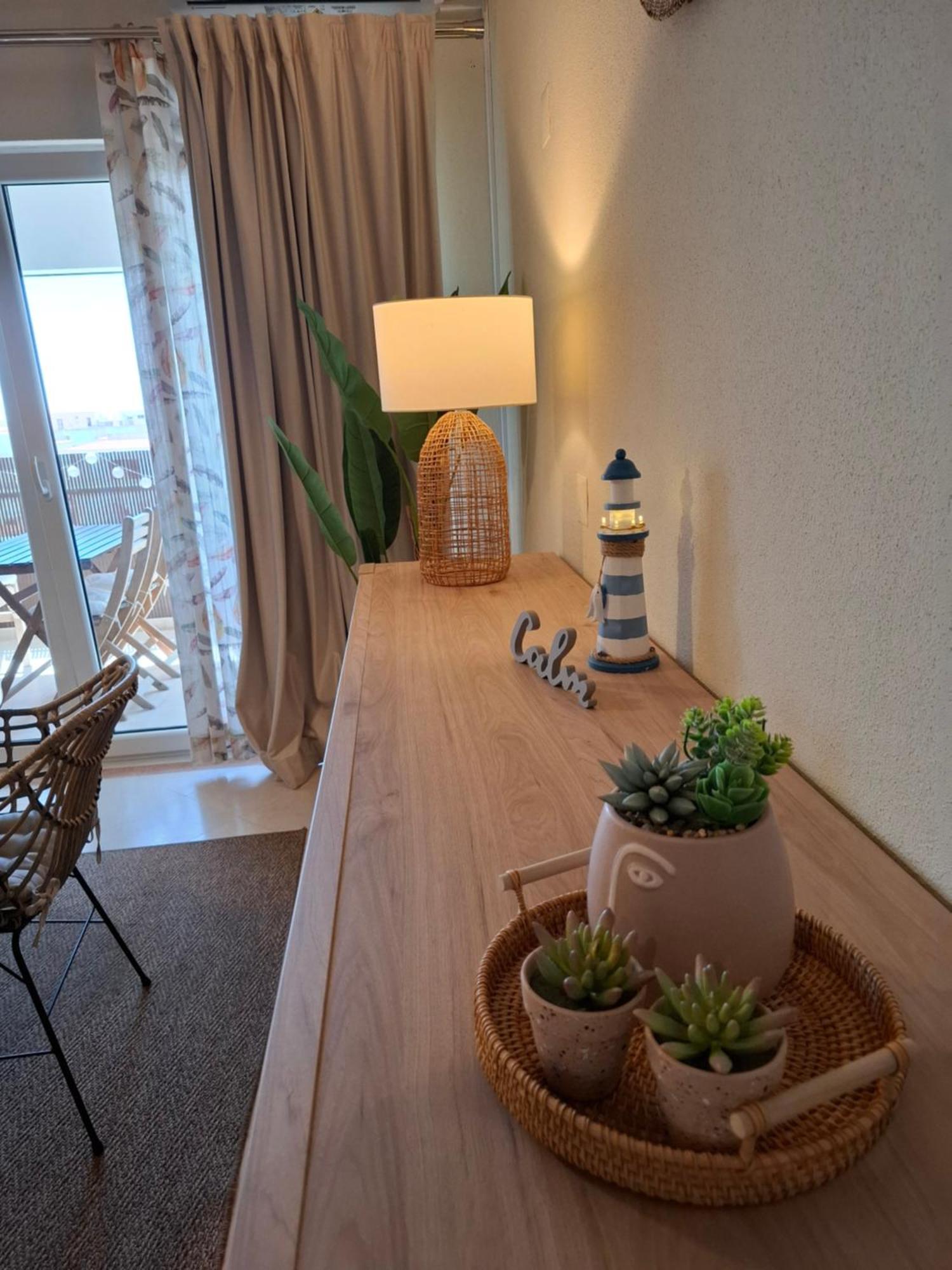 Title E Title - Oura Apartament Albufeira Luaran gambar