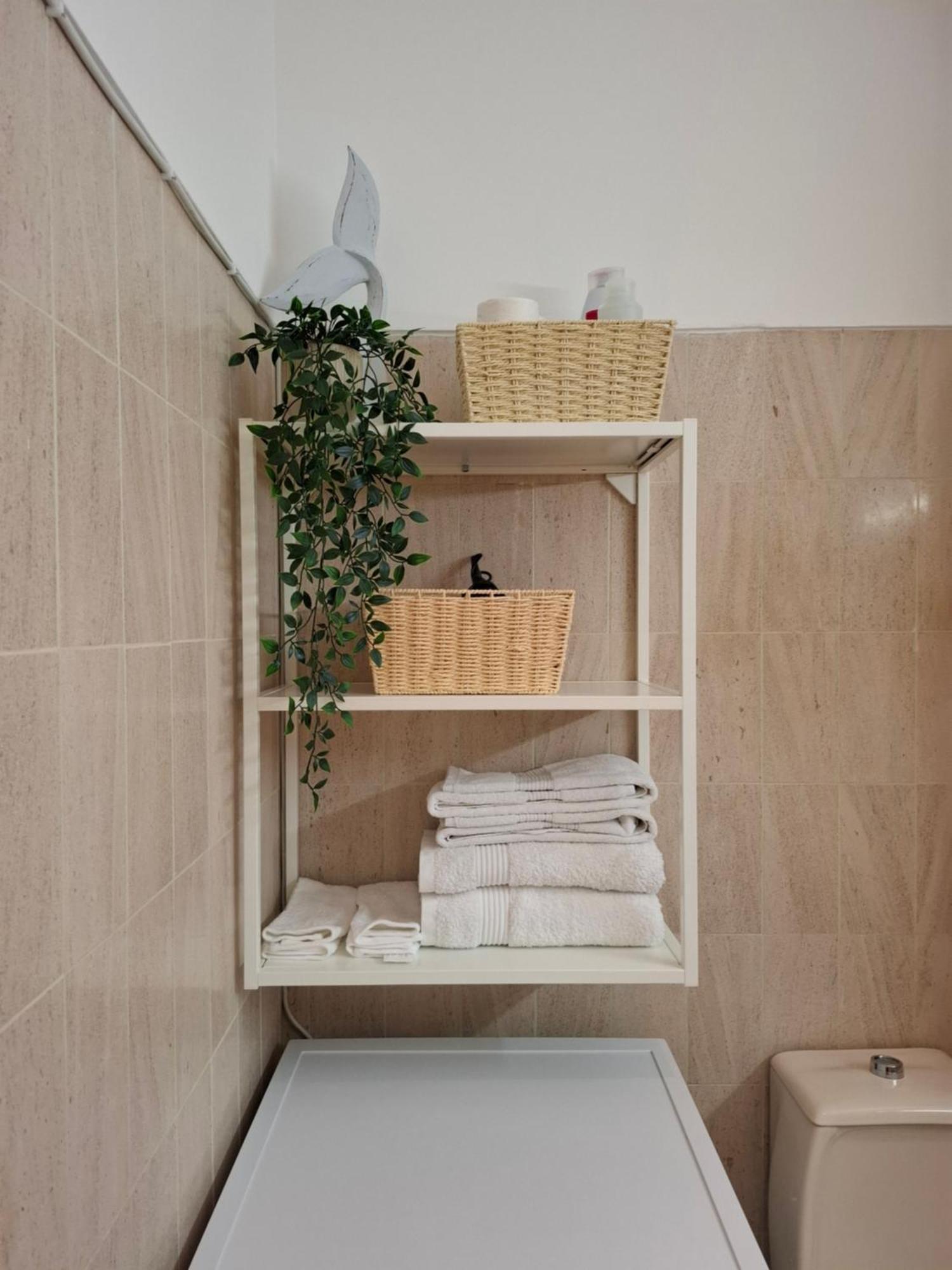 Title E Title - Oura Apartament Albufeira Luaran gambar